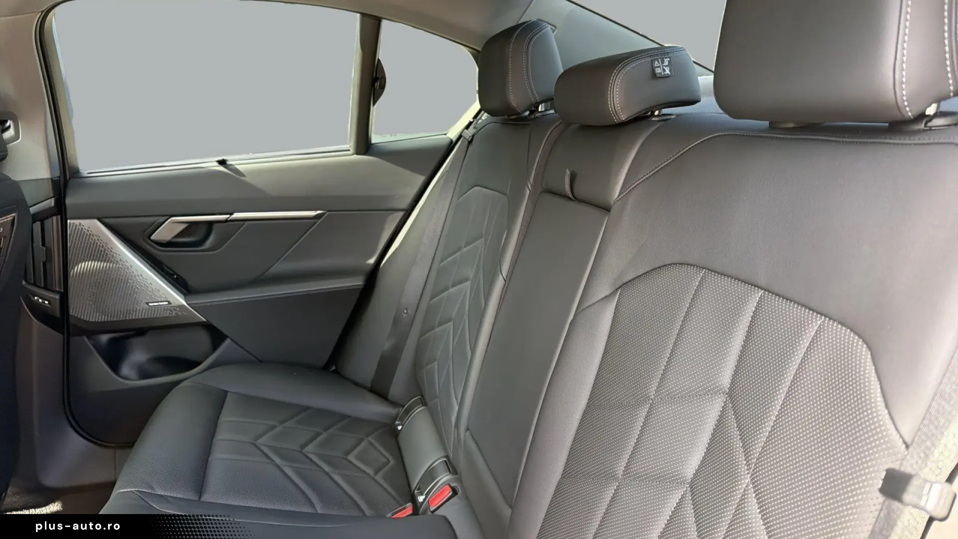 BMW 530e