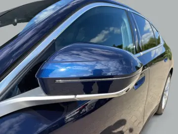 BMW 530e