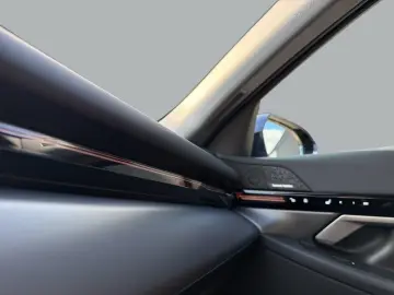 BMW 530e