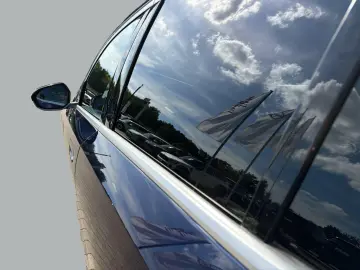 BMW 530e