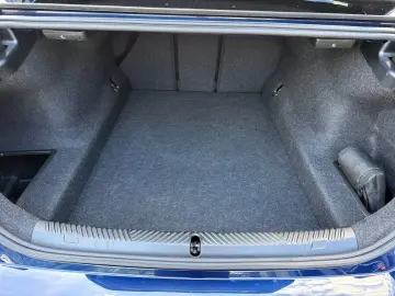 BMW 530e