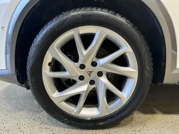CUPRA Formentor 2.0 TDI 4x4