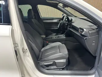 CUPRA Formentor 2.0 TDI 4x4