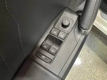 CUPRA Formentor 2.0 TDI 4x4