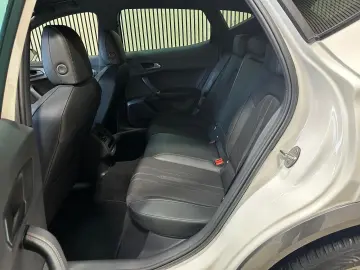 CUPRA Formentor 2.0 TDI 4x4