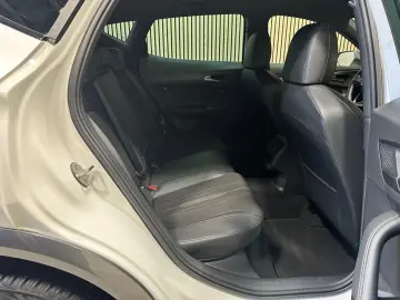 CUPRA Formentor 2.0 TDI 4x4
