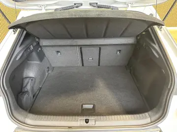 CUPRA Formentor 2.0 TDI 4x4