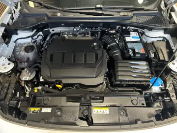 CUPRA Formentor 2.0 TDI 4x4