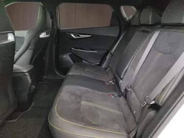 KIA EV6 77 4 kWh AWD GT LED WP Meridian 360  21 4xSH