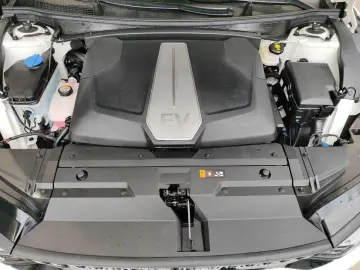 KIA EV6 77 4 kWh AWD GT LED WP Meridian 360  21 4xSH