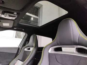 KIA EV6 77 4 kWh AWD GT LED WP Meridian 360  21 4xSH