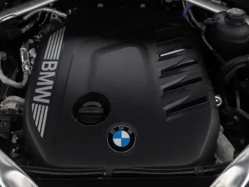 BMW X5 xD40d  M Sport Pro Panorama 360 HUD DAB H K