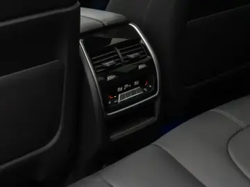 BMW X5 xD40d  M Sport Pro Panorama 360 HUD DAB H K