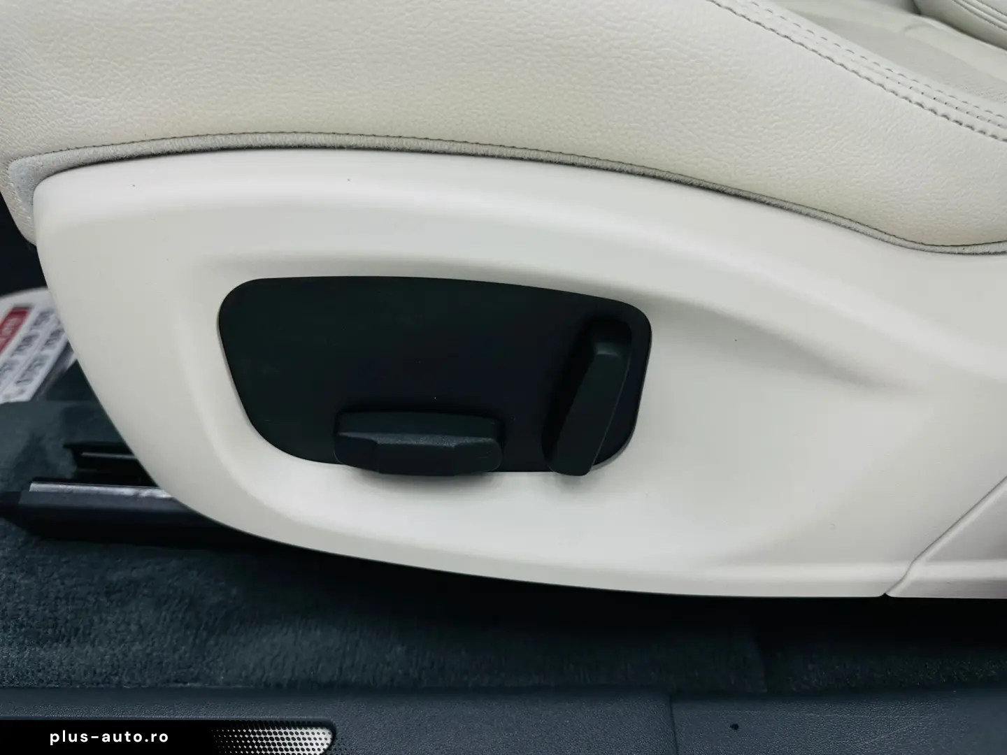 JAGUAR E-PACE 2020 2.0D E6 Garantie 12 Luni Rate Avans 0 Doa