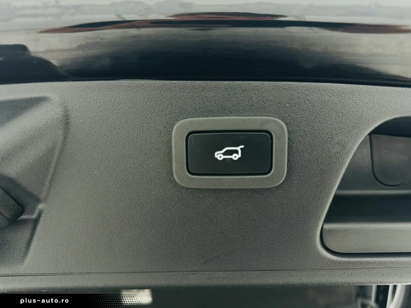 JAGUAR E-PACE 2020 2.0D E6 Garantie 12 Luni Rate Avans 0 Doa