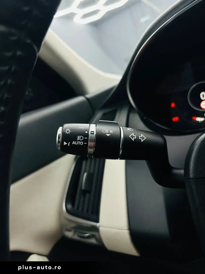 JAGUAR E-PACE 2020 2.0D E6 Garantie 12 Luni Rate Avans 0 Doa
