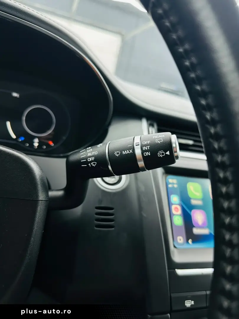 JAGUAR E-PACE 2020 2.0D E6 Garantie 12 Luni Rate Avans 0 Doa
