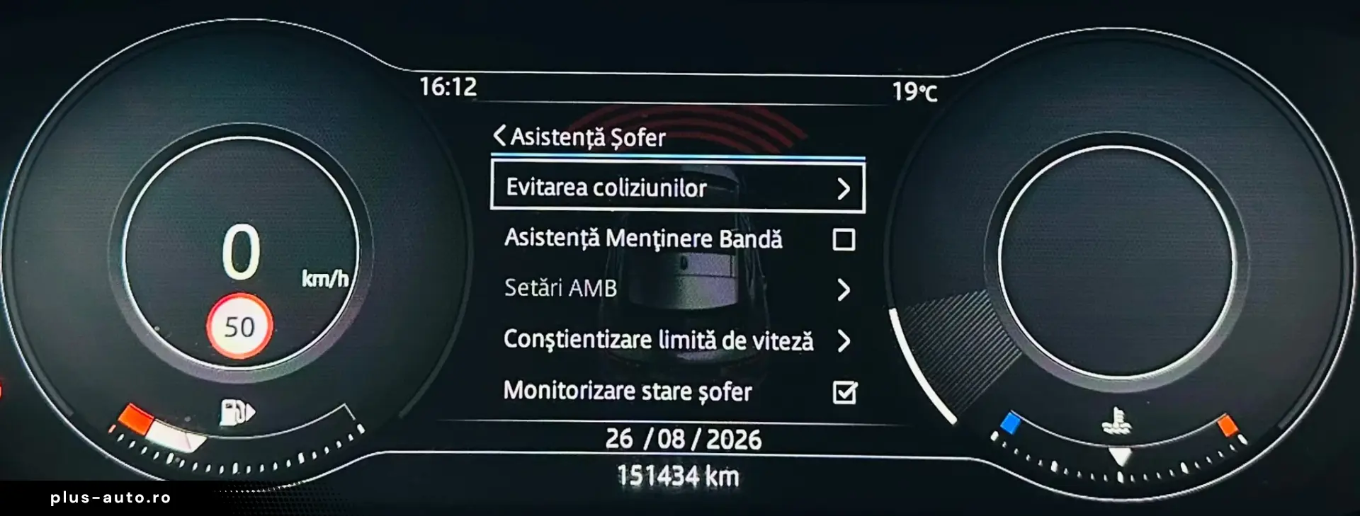JAGUAR E-PACE 2020 2.0D E6 Garantie 12 Luni Rate Avans 0 Doa