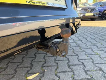 CUPRA Formentor 2.0 TDI 4DRIVE 110 kW DSG ACC AHZV SHZ