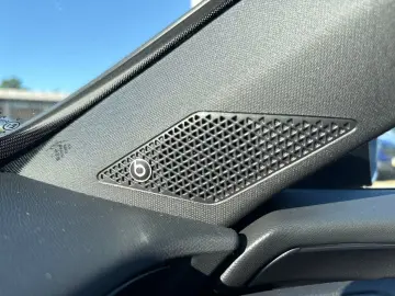CUPRA Formentor 2.0 TDI 4DRIVE 110 kW DSG ACC AHZV SHZ