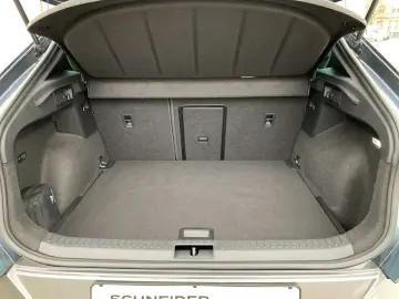 CUPRA Formentor 2.0 TDI DSG 4Drive LED NAVI AHK SHZ