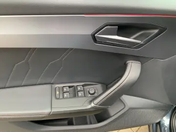 CUPRA Formentor 2.0 TDI DSG 4Drive LED NAVI AHK SHZ
