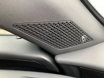 CUPRA Formentor 2.0 TDI DSG 4Drive LED NAVI AHK SHZ