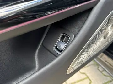 MERCEDES-BENZ AMG GT 43 Premium  Night Burmester HA-Lenkung