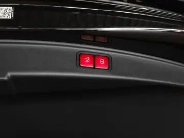 MERCEDES-BENZ AMG GT 55 4M  Night Distronic HeadUp Pano Aero