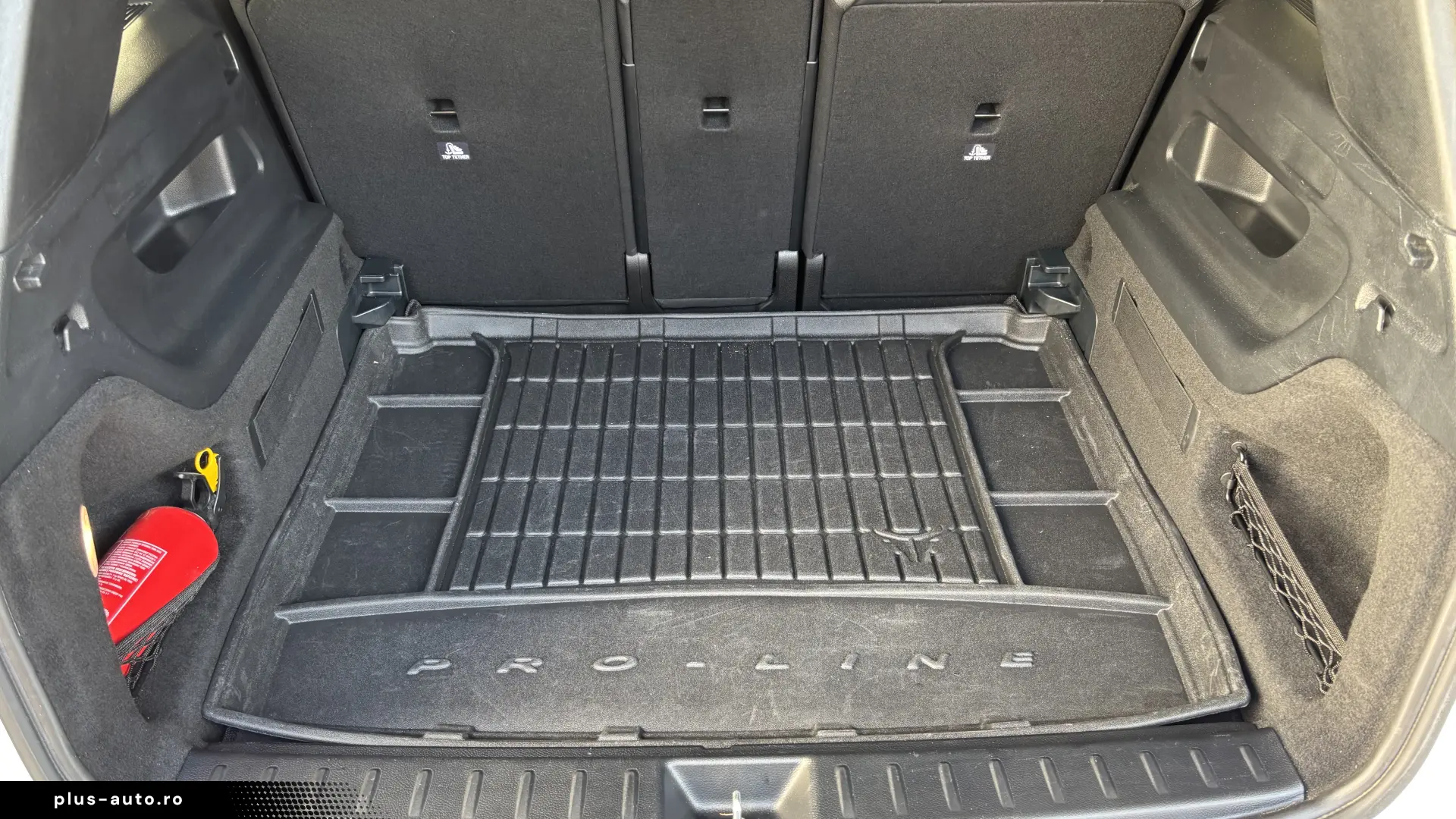 Mercedes-Benz GLB 250