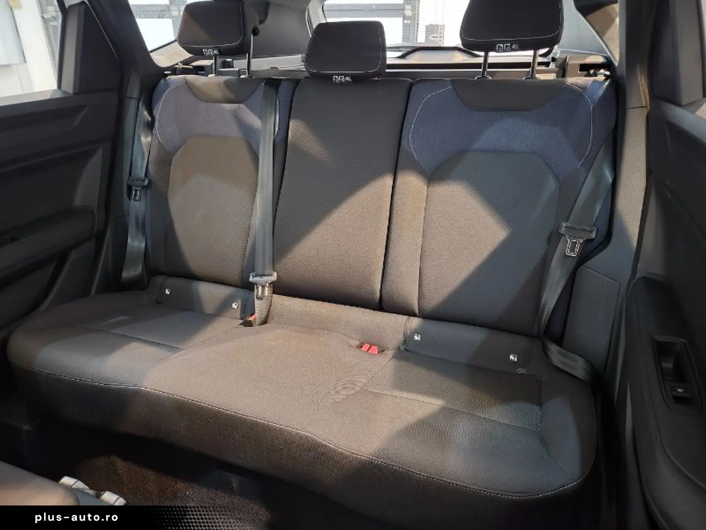 DACIA BIGSTER 1.2 TCe MHEV 130 4X4 Expression