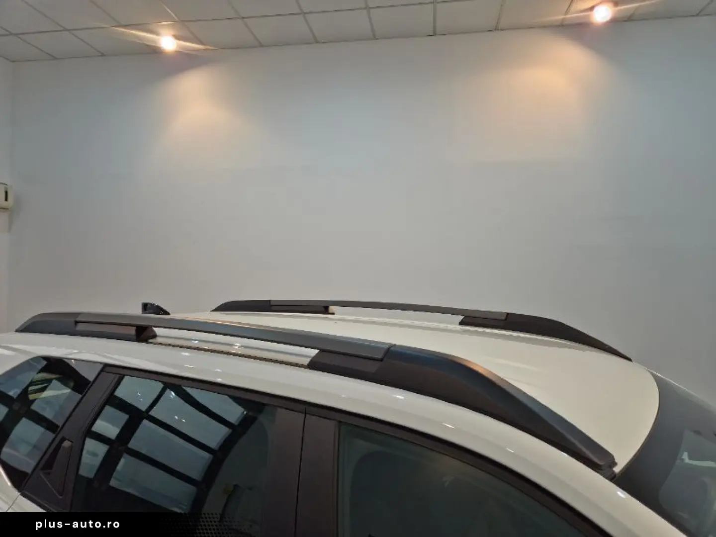 DACIA BIGSTER 1.2 TCe MHEV 130 4X4 Expression