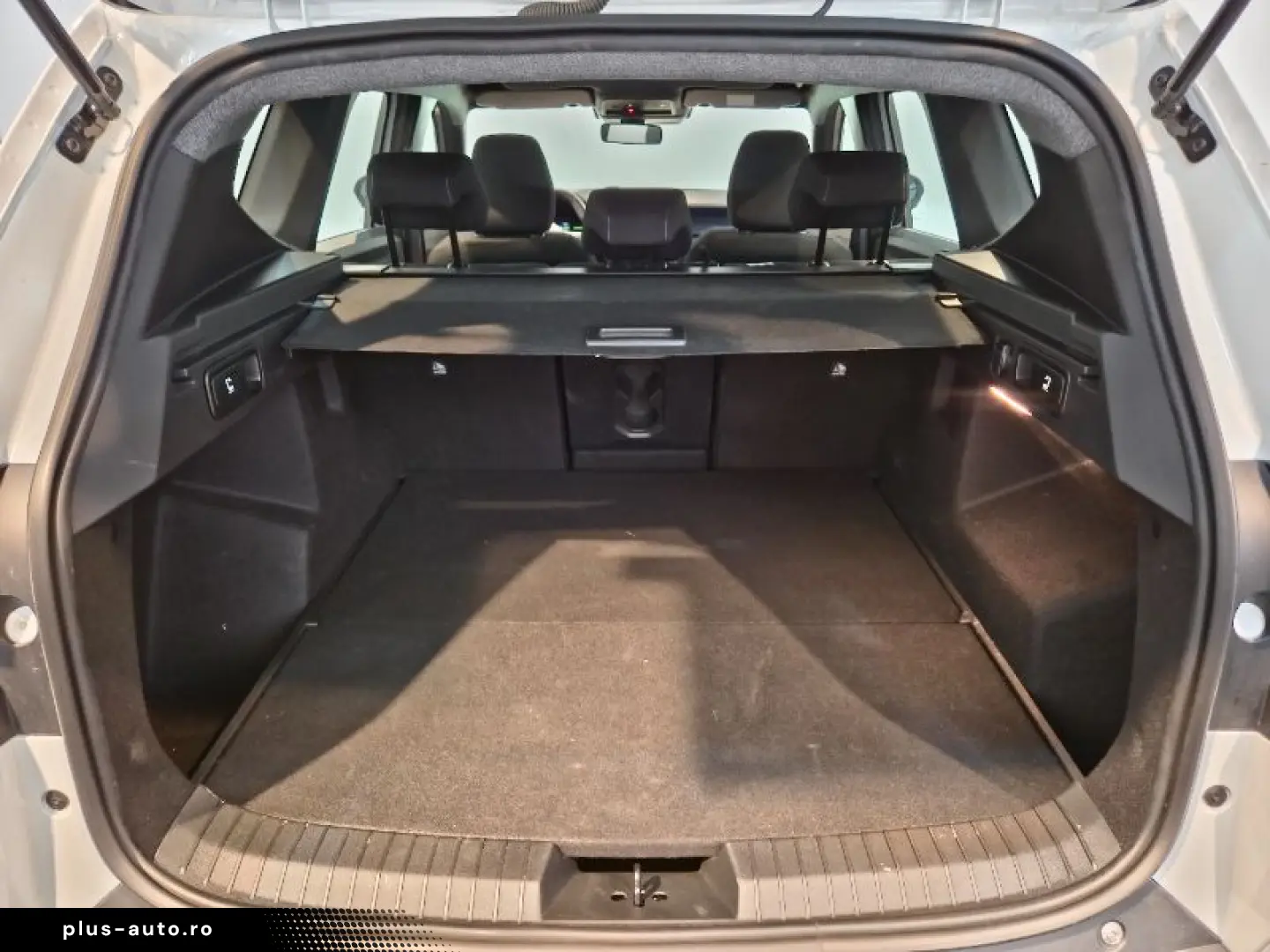 DACIA BIGSTER 1.2 TCe MHEV 130 4X4 Expression