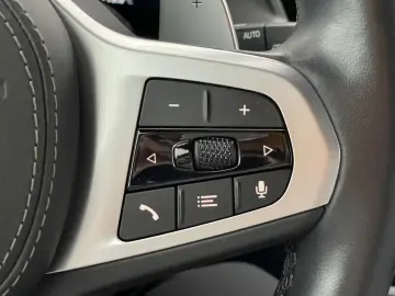 BMW X5 xDrive30d M Sport Package Head-Up HiFi