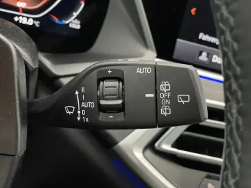 BMW X5 xDrive30d M Sport Package Head-Up HiFi