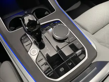 BMW X5 xDrive30d M Sport Package Head-Up HiFi