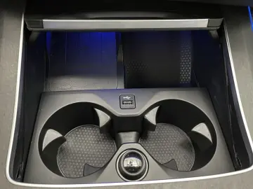 BMW X5 xDrive30d M Sport Package Head-Up HiFi