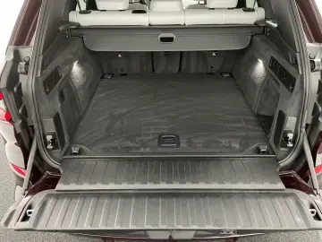 BMW X5 xDrive30d M Sport Package Head-Up HiFi