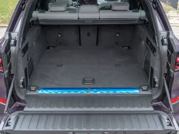 BMW X5 50e M SP.PRO 2026.PANO. DR. ASS. INDIVIDUAL. H K