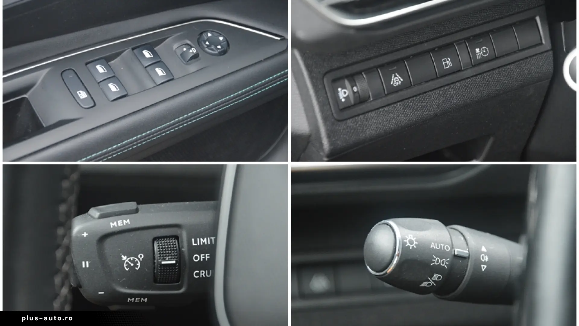 Peugeot 3008 Plug in Hibrid 225CP