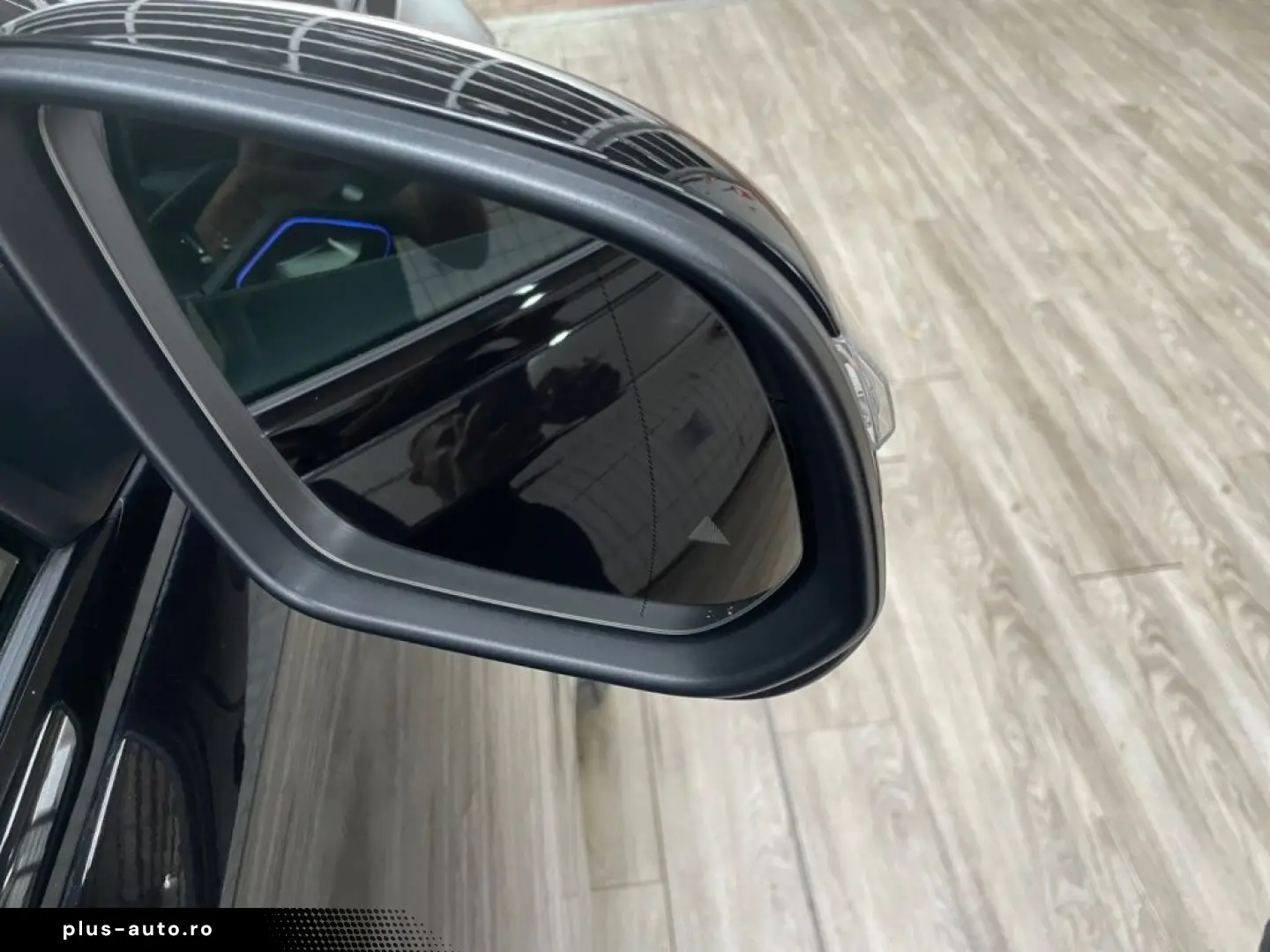 MERCEDES-BENZ GLE450d 4M AMG Burmester Ventil AirSusp 360