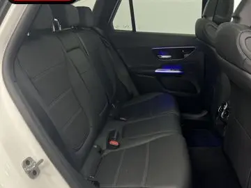 MERCEDES-BENZ GLC220d 4M Massage 360 Sunroof AirSusp Ventil
