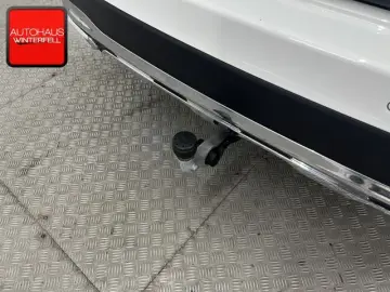 MERCEDES-BENZ GLC220d 4M Massage 360 Sunroof AirSusp Ventil