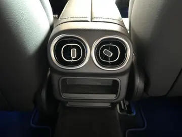 MERCEDES-BENZ GLC300d 4M AMG HUD 360