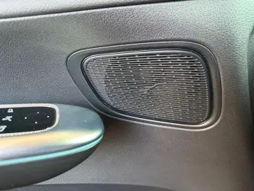 MERCEDES-BENZ GLC300d 4M AMG HUD 360