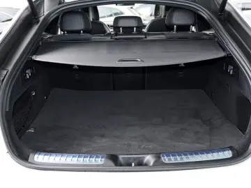 MERCEDES-BENZ GLC220d 4M AMG COUPE 360 Sunroof