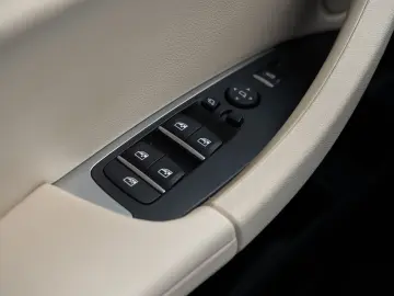 BMW X3 xDrive20d Mild-Hybrid