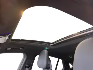 MERCEDES-BENZ GLC 200 4matic AMG Coupe