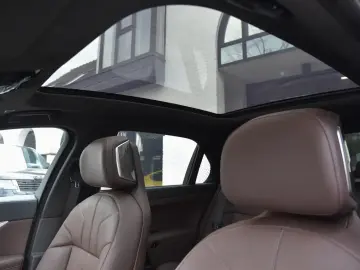 BMW 760e xDrive M SPORT PRO EXECUTIVE DRIVE PRO MASAJ