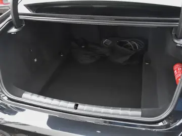 BMW 760e xDrive M SPORT PRO EXECUTIVE DRIVE PRO MASAJ